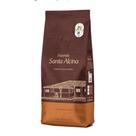 Café Santa Alcina 1 Kg