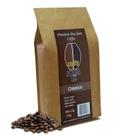 Café Santa Fé Clássico Em Grãos 250 Gramas