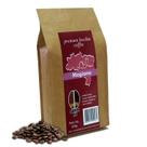 Café Santa Fé Mogiana Moído 250 Gramas