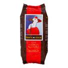Café Santa Lucia Grão 1kg