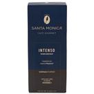 Café Santa Monica Intenso Em Cápsulas 10 Unidades