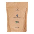 Café Santa Monica Orgânico Em Grão 250g