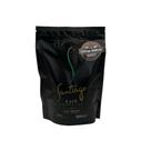 Café Santiago Chocolate 70% e Rapadura em grãos 250 g Café Santiago Chocolate 70% e Rapadura em grãos 250 g