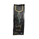 Café Santiago Gourmet moído 500 g