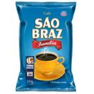 Café são Braz