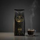 Café Serra Barretto Torrado E Moído Torra Média 500g Em Pó