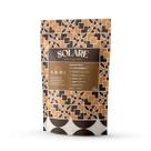 Café Solare Em Grãos 250g - Linha Aurora Café Solare Em Grãos 250g - Linha Aurora