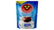 Café Solúvel 3 Corações Descafeinado sachê 50g Café Solúvel 3 Corações Descafeinado sachê 50g