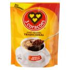 Café Solúvel 3 Corações Tradicional sachê 50g Café Solúvel 3 Corações Tradicional sachê 50g