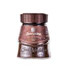 Café Solúvel Colombiano Juan Valdez Chocolate 95gr