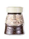 Café soluvel colombiano juan valdez vanicanela 95g