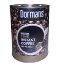 Café Solúvel Dormans Supreme Finest 200 g