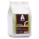 CAFÉ SOLÚVEL EM PÓ AMÉRICA 510g