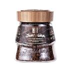 Café Soluvel em Vidro Juan Valdez 95g