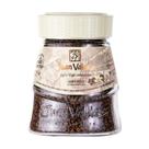 Café Soluvel em Vidro Vanicanela Juan Valdez 95g