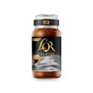 Café Solúvel Espresso Vidro 100g Lor Café Solúvel Espresso Vidro 100g Lor