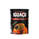 Café Solúvel Extra Forte Iguaçu - 200g Café Solúvel Extra Forte Iguaçu - 200g