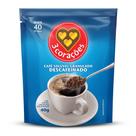 Café Solúvel Granulado 3 Corações Decaf Refil 40g