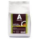 CAFÉ SOLÚVEL GRANULADO AMÉRICA 510g