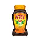 Café Solúvel Granulado Clássico Santa Clara Vidro 200g Café Solúvel Granulado Clássico Santa Clara Vidro 200g