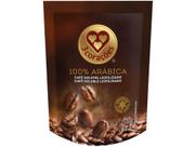Café Solúvel Liofilizado 100% Arábica 3 Corações - Refil 50g