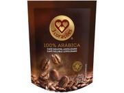 Café Solúvel Liofilizado 100% Arábica 3 Corações - Refil 50g