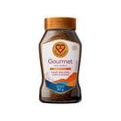 Café Solúvel Liofilizado Sul de Minas Gourmet 3 Corações Vidro 84g
