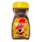 Café Solúvel Nescafé Matinal 200g Café Solúvel Nescafé Matinal 200g