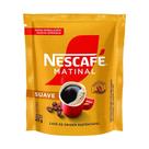 Café Solúvel Nescafé Matinal Suave Sachê 40g - Embalagem com 24 Unidades