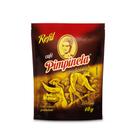 Café Solúvel Pimpinela Três Corações Sachê de 40g