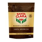 Café Solúvel Santa Clara Reserva da Família Refil 40g