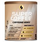 Cafe Soluvel SuperCoffee Beijinho 220g - Caffeine Army