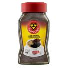 Café Solúvel Tradicional 50g 3 Corações Café Solúvel Tradicional 50g 3 Corações