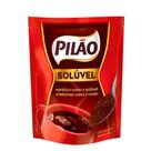 Café Solúvel Tradicional Pilão 50g Café Solúvel Tradicional Pilão 50g
