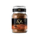 Café Solúvel Vidro Sabores 84g Lor Café Solúvel Vidro Sabores 84g Lor