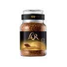 Café Solúvel Vidro Sabores 84g Lor Café Solúvel Vidro Sabores 84g Lor