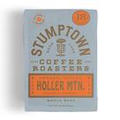 Café Stumptown Holler Mountain Torra Média Orgânica 510g