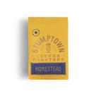 Café Stumptown Homestead Blend Torra Média 340 g Café Stumptown Homestead Blend Torra Média 340 g