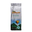 Café Subásio Torrado em GRÂO -500g - Poços de Caldas