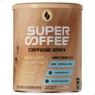 Café Super Coffee 3.0 Classic Size 220g Caffeine Army Café Super Coffee 3.0 Classic Size 220g Caffeine Army