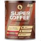 Café Super Coffee 3.0 Classic Size 220g Caffeine Army