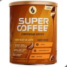 Café Super Coffee 3.0 Classic Size 220g Caffeine Army Café Super Coffee 3.0 Classic Size 220g Caffeine Army