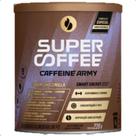 Café Super Coffee 3.0 Classic Size 220g Caffeine Army