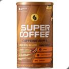 Café Super Coffee 3.0 Economic Size 380g Caffeine Army Café Super Coffee 3.0 Economic Size 380g Caffeine Army