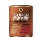 Café Supercoffee Caffeine Army - 220g