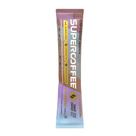 Café Supercoffee Choconilla Sachê 10g