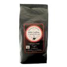 Café Superior Moído MM Coffee 500g