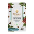 Café t. e moído 3 corações rituais exotico box pouch 250g Café t. e moído 3 corações rituais exotico box pouch 250g