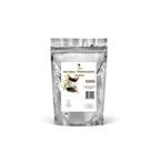 Café termogênico 500g - Vila Natural