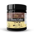 Café Termogênico Three Coffee 225g Stay Well